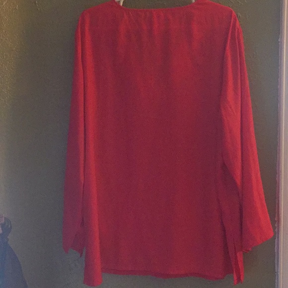 Lady’s top Avon XL - Picture 2 of 3